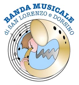 Banda Musicale di San Lorenzo e Dorsino
